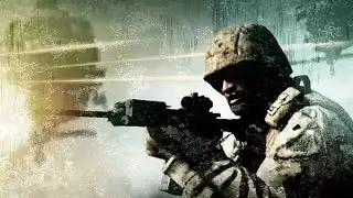 Call of Duty&reg;: Infinite Warfare Official Reveal Trailer 2016