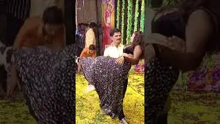 #kokila kokila koo annadhi drama song.. #venkatesh #soundarya #drama #natakam #pavitra bhandam..