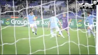 Stevan Jovetic | 2013 | HD