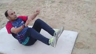 Dr.Sudesh kumar DOD Sports(1)