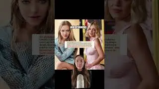 Эта информация предназначена исключительно для развлекательных целей. #светскиесплетни #болтовня