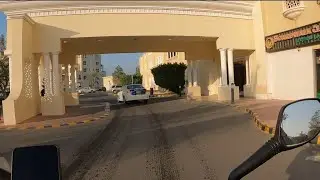 KTM 990 super duke _ Akropovich sound . Full video