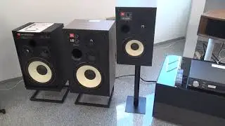 AQ  Acoustique Quality - show   Červenka  7.10.2022
