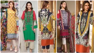 Limelight summer spring collection 2020