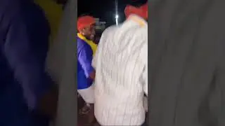 Kottathurai Vinayagar chathurthi Celebrations