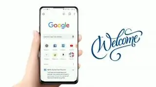 How to join Osmose international plan in easy Steps