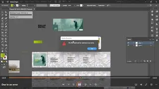 How to Fix 