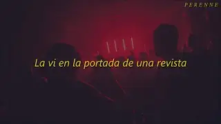 the model // kraftwerk (español)