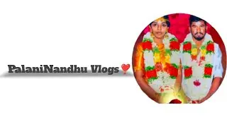 மார்கழி கோலம்🪔 மார்கழி ரங்கோலி கோலம் simple kolam 