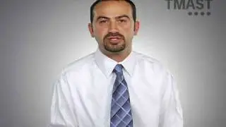TMAST TV - Insurance Policies for Homeowner Occupied