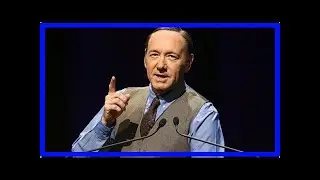 [Breaking News]&lsquo;Bad actors&rsquo; force Hollywood to bring back the morals&nbsp;clause