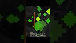 Warden almost Killed me in my Hardcore World  #shorts #minecraft #minecrafthardcore #malayalam