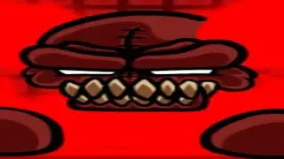 Hellclown got me like: (FNF)