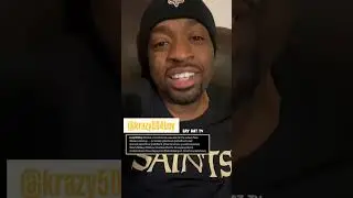 Артисты NoLimit Krazy и Mr Serv On выступили против лейбла Cash Money Records после Verzuz.