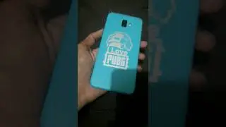 #Galaxy S6 #vip jelly #Awosame #back just#15000Rs|just enjoy#bestgaming#phone 4/128Gb Viral #shorts