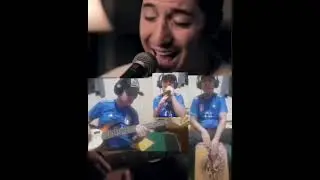 Backstreet BoysI WANT IT THAT WAY Boyce Avenue Anderson Fernando 🎵🎵🎵🎵🎵🎵🎙🎙🎙🎸