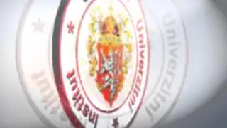 Логотип - Образования в Чехии 