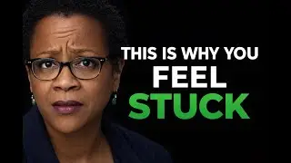 Emotional Healing: Why You Feel Stuck and How to Find Inner Freedom