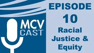 MCVcast S1E10: 
