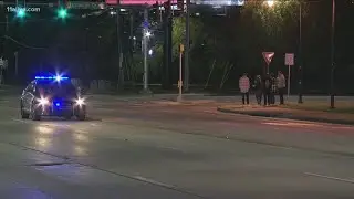 Suspect arrested in April hit and run death