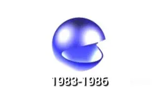 Salt Cover historical logos