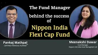 Growth vs Value Investing; which one is the better approach? | Ms. Meenakshi Dawar