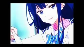 THICC WAIFU EDIT | RASPUTIN WAIFU EDIT | MIKU NAKANO EDIT | SHOKO REMAKE