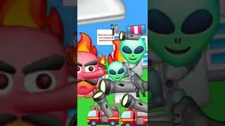 Invasion infernal 14