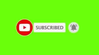subscribe and press the bell icon GIF