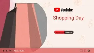 Surprise🎉 k liye shopping🛍️💸||Diya ki Duniya||