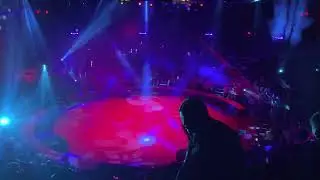 Great Yarmouth Hippodrome summer spectacular show opening 2022