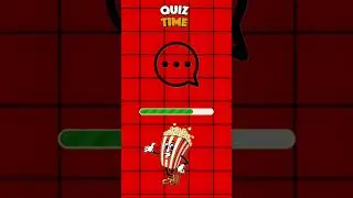 Quizz Challenge Question? #quiz #foryou #games #mindbendingquiz #quizzvideo#trending #english #video