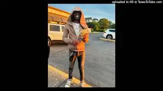 SME TaxFree x Chicken P x Milwaukee Type Beat 2026 