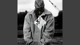 Till I Die