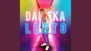 Lento
