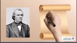 The Civil Rights Act of 1866
