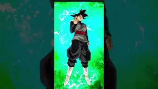 La Single de la luck - #dokkanbattle  #dokkanbattleglobal  #dokkan  #invocation