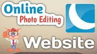 Best free Online photo editing Website | phOto editor OnlIne