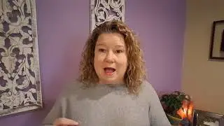 One Inspiring Woman,  Ruth Theresa