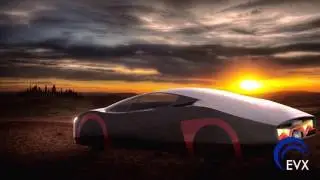 EVX Ventures Company Highlights