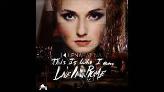 Lena Katina - 30 Minutes (Live in Rome 2014)
