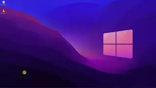 Windows Hack: De-Allocate System Bandwidth and Improve Internet Speeds
