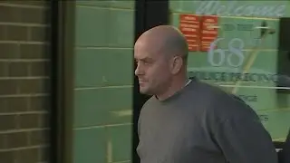 Suspect arrested in deadly beating of man in Brooklyn