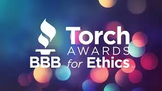 2022 Torch Awards Preview