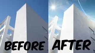 Use to use Ai to edit your photo faster