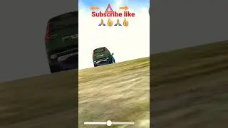#short #subscribe game indian cars simulator 3d how    #Preet gaming bqk