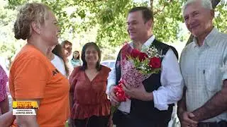 LAMBARE PROGRAMA 2