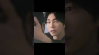 Only true fans can understand 😭🤌🏻 | Idol I | kdrama #kdrama #kimjaeyeong #newkdrama #shorts