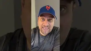 Game 97: KC 3, NYM 2 | METS THERAPY