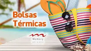Bolsas Termicas Personalizadas 1080p